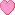[heart]